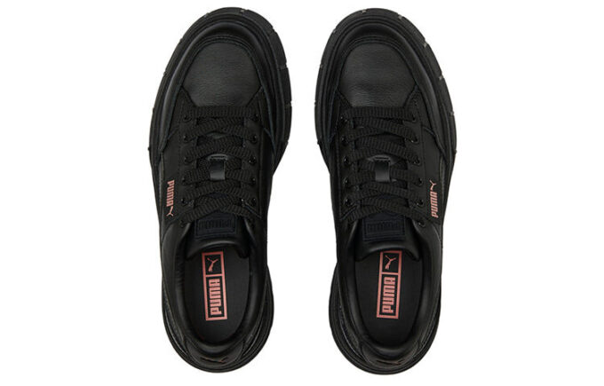 (WMNS) Mayze Stack Cuero