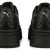 (WMNS) Mayze Stack Cuero