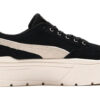 (WMNS) Mayze Stack DC5 “Negro”