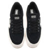 (WMNS) Mayze Stack DC5 “Negro”