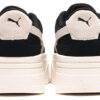 (WMNS) Mayze Stack DC5 “Negro”