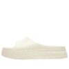 (WMNS) Mayze Stack Injex “Beige”