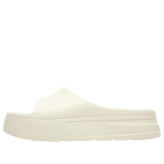 (WMNS) Mayze Stack Injex “Beige”