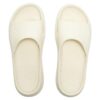 (WMNS) Mayze Stack Injex “Beige”