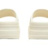 (WMNS) Mayze Stack Injex “Beige”