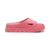(WMNS) Mayze Stack Injex “Rosa rápido”