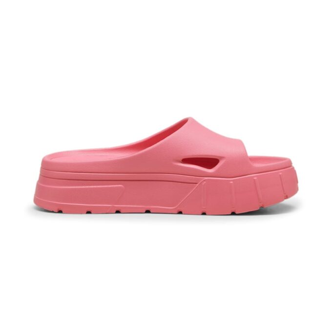 (WMNS) Mayze Stack Injex “Rosa rápido”