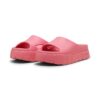 (WMNS) Mayze Stack Injex “Rosa rápido”