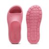 (WMNS) Mayze Stack Injex “Rosa rápido”