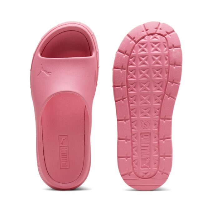 (WMNS) Mayze Stack Injex “Rosa rápido”