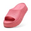 (WMNS) Mayze Stack Injex “Rosa rápido”