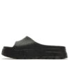 (WMNS) Mayze Stack Injex “Triple Negro”
