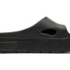 (WMNS) Mayze Stack Injex “Triple Negro”