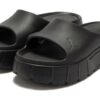 (WMNS) Mayze Stack Injex “Triple Negro”
