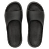 (WMNS) Mayze Stack Injex “Triple Negro”