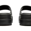 (WMNS) Mayze Stack Injex “Triple Negro”