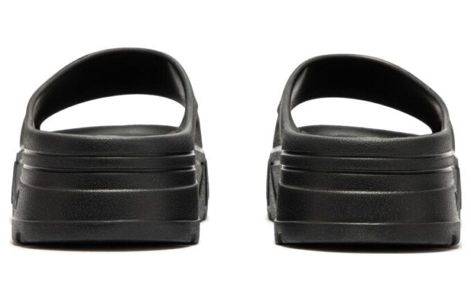 (WMNS) Mayze Stack Injex “Triple Negro”