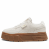 (WMNS) Mayze Stack “Invierno suave – Goma blanca cálida”