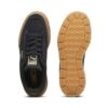 (WMNS) Mayze Stack “Invierno Suave – Goma Negra”