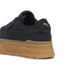 (WMNS) Mayze Stack “Invierno Suave – Goma Negra”