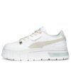 (WMNS) Mayze Stack IWD “Flujo de hielo blanco”