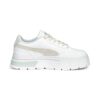 (WMNS) Mayze Stack IWD “Flujo de hielo blanco”