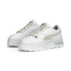 (WMNS) Mayze Stack IWD “Flujo de hielo blanco”