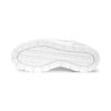 (WMNS) Mayze Stack IWD “Flujo de hielo blanco”