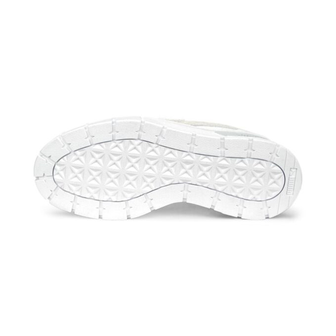 (WMNS) Mayze Stack IWD “Flujo de hielo blanco”
