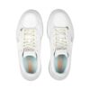 (WMNS) Mayze Stack IWD “Flujo de hielo blanco”