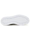 (WMNS) Mayze Stack Luxe “Beige”
