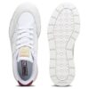 (WMNS) Mayze Stack Luxe “Jaspe blanco oscuro”