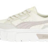 (WMNS) Mayze Stack Luxe “Mármol de malvavisco”