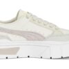 (WMNS) Mayze Stack Luxe “Mármol de malvavisco”