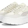 (WMNS) Mayze Stack Luxe “Mármol de malvavisco”