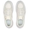 (WMNS) Mayze Stack Luxe “Mármol de malvavisco”