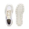 (WMNS) Mayze Stack Luxe “Nieve Alpina Blanca”