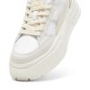 (WMNS) Mayze Stack Luxe “Nieve Alpina Blanca”