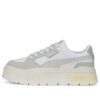 (WMNS) Mayze Stack Luxe “Nimbus Blanco Nube”