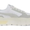 (WMNS) Mayze Stack Luxe “Nimbus Blanco Nube”