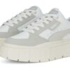 (WMNS) Mayze Stack Luxe “Nimbus Blanco Nube”