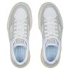 (WMNS) Mayze Stack Luxe “Nimbus Blanco Nube”