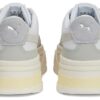 (WMNS) Mayze Stack Luxe “Nimbus Blanco Nube”
