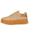(WMNS) Mayze Stack Nu T7 “Caqui”