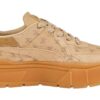 (WMNS) Mayze Stack Nu T7 “Caqui”