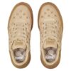 (WMNS) Mayze Stack Nu T7 “Caqui”