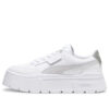 (WMNS) Mayze Stack “Pizarra blanca tormentosa”