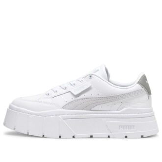 (WMNS) Mayze Stack “Pizarra blanca tormentosa”