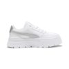 (WMNS) Mayze Stack “Pizarra blanca tormentosa”