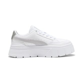 (WMNS) Mayze Stack “Pizarra blanca tormentosa”